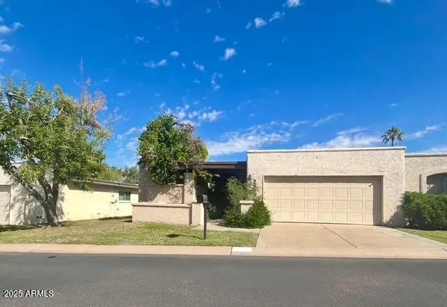2509 N 61st Street, Scottsdale