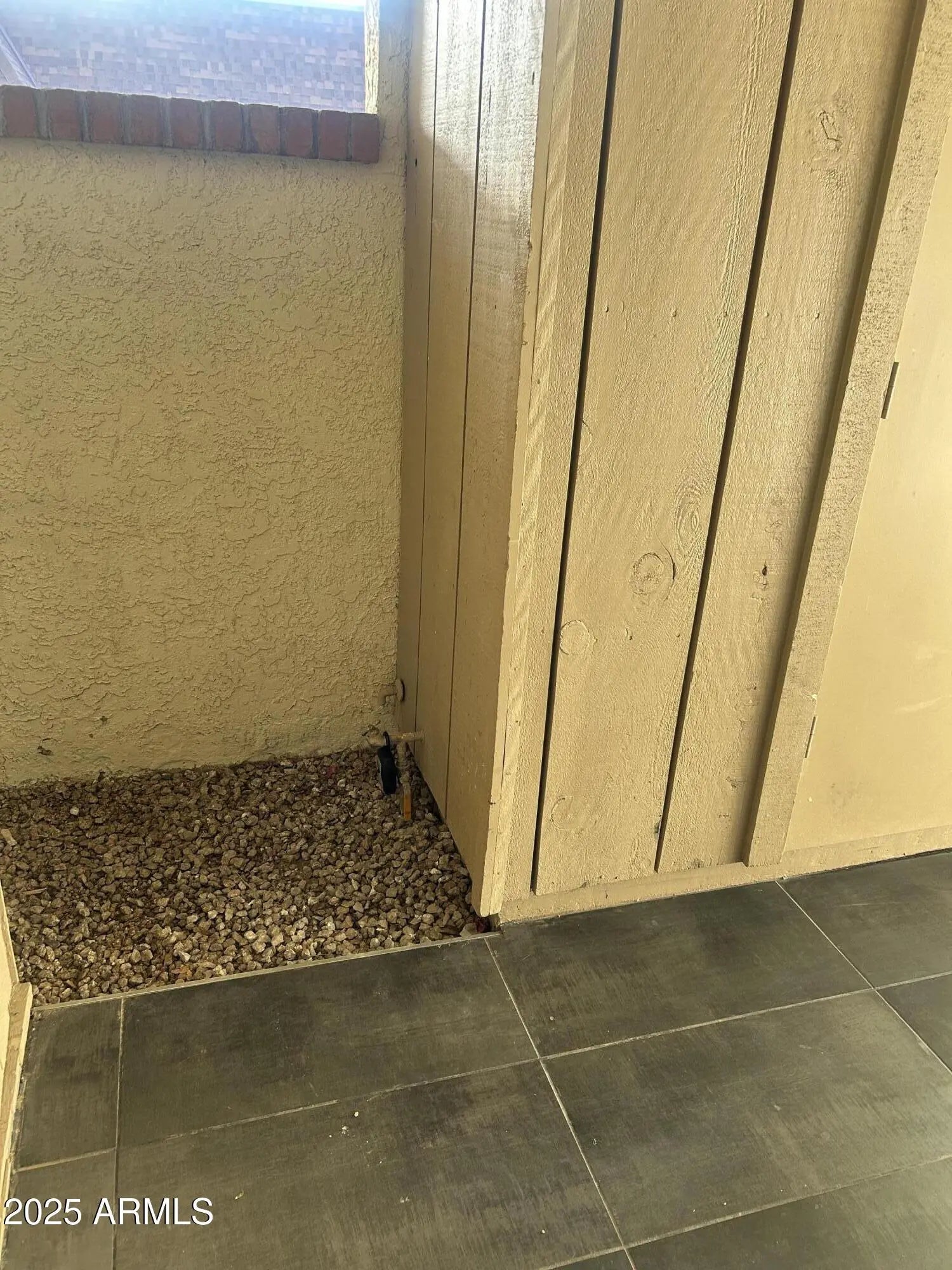 Photo of Listing #6936066