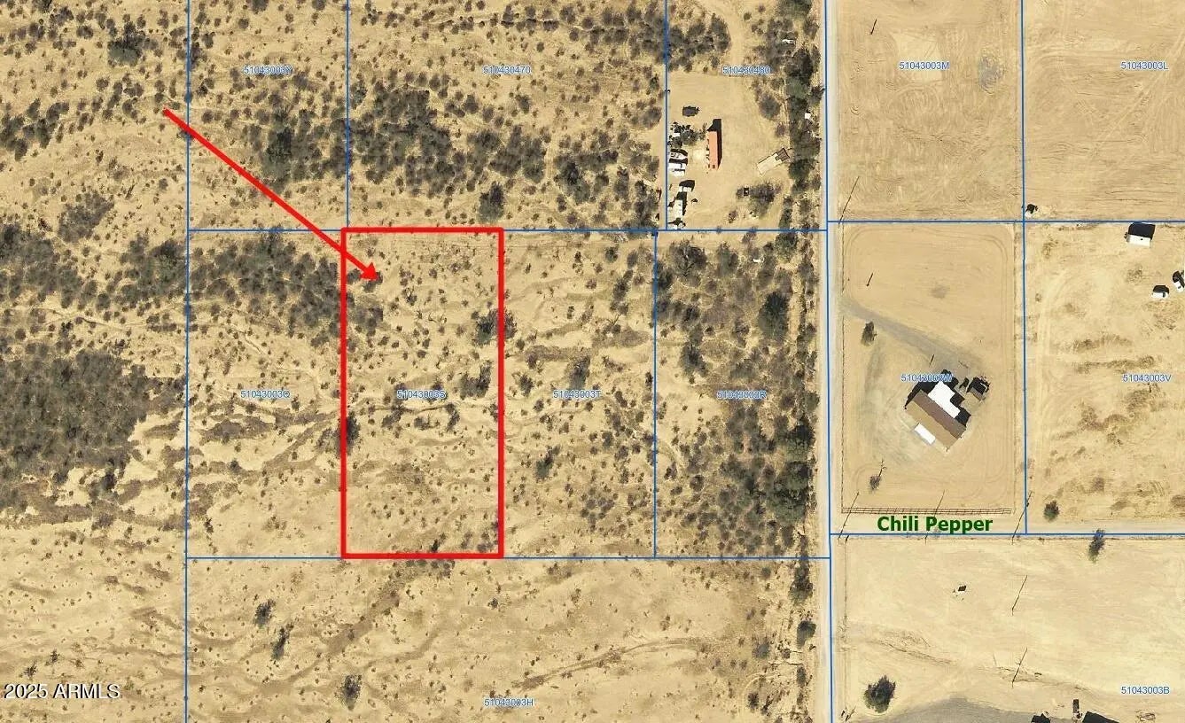 Photo of Listing #6942546