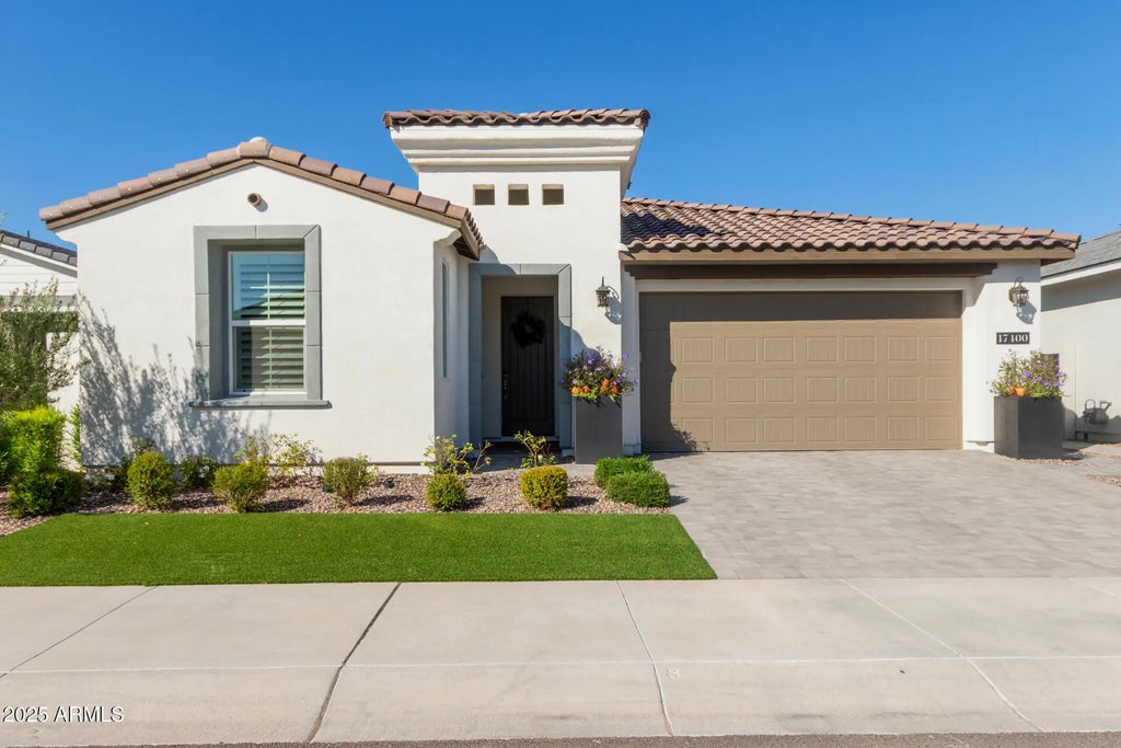 17400 W Auburn Street, Surprise