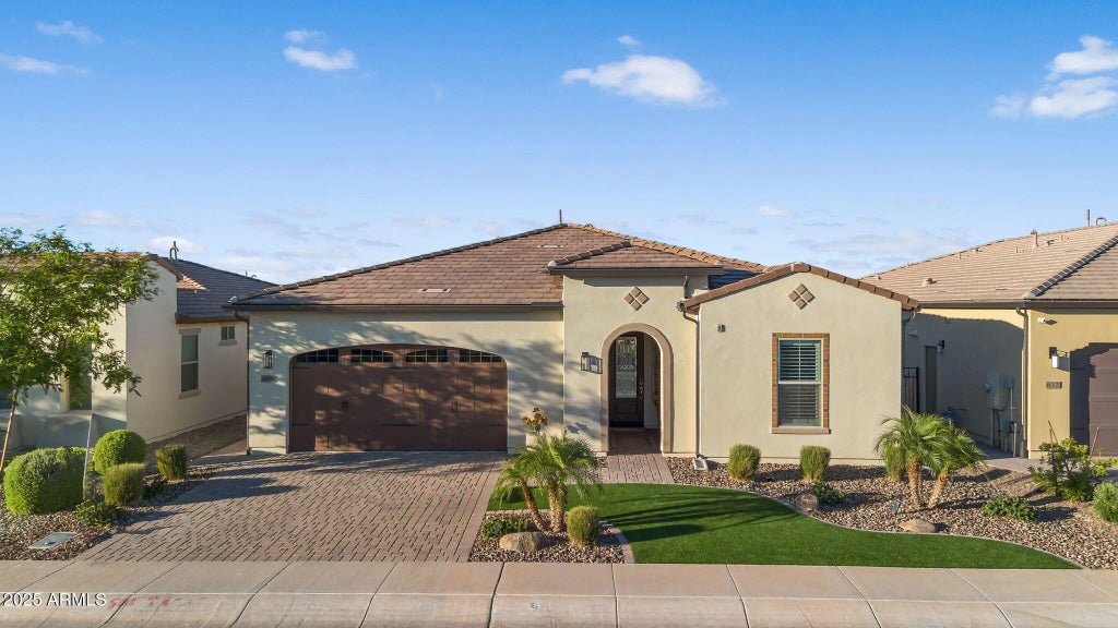 610 E Watermelon Lane, Queen Creek