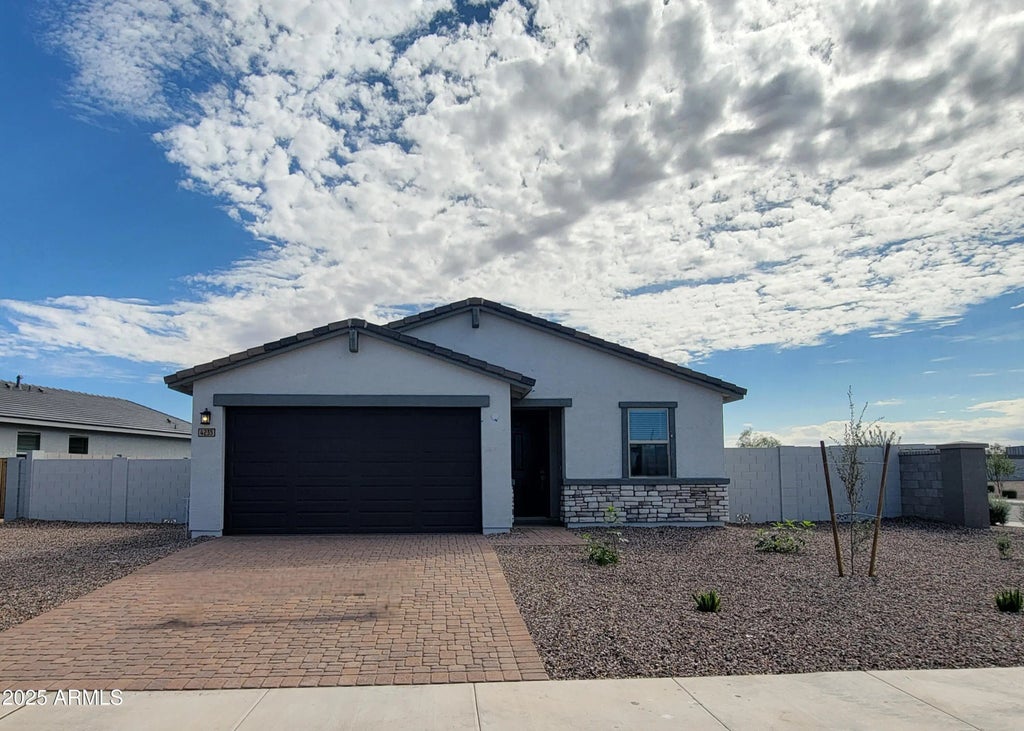 4235 W Monika Lane, San Tan Valley