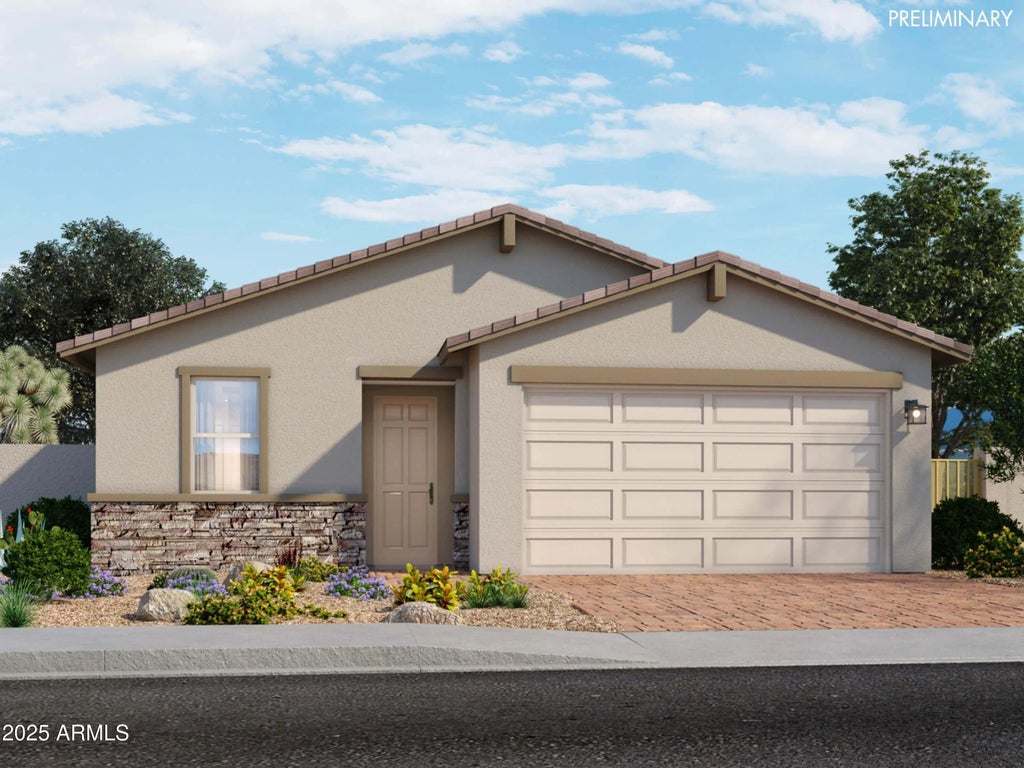 4235 W Monika Lane, San Tan Valley
