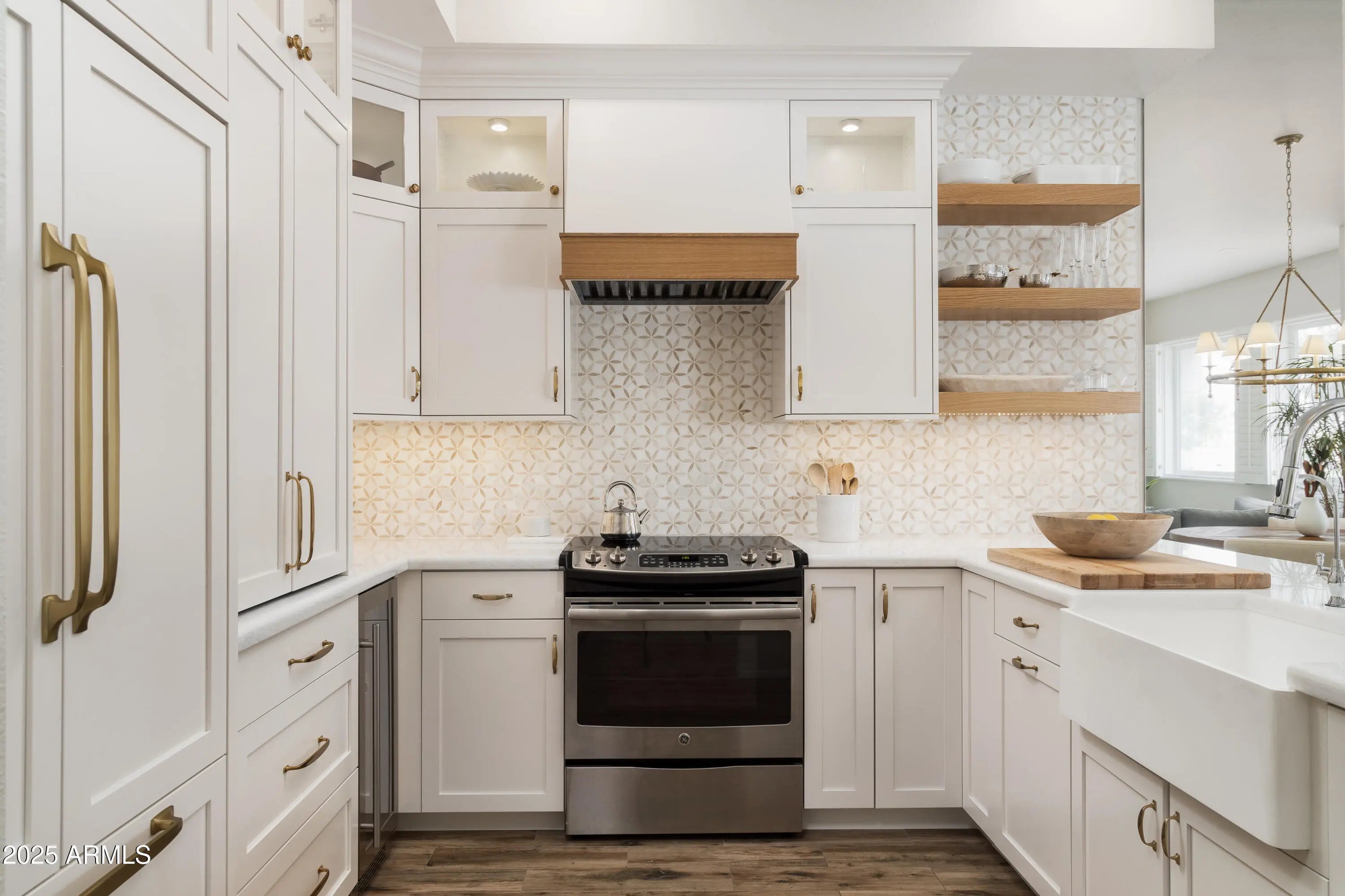 Photo of Listing #6937708