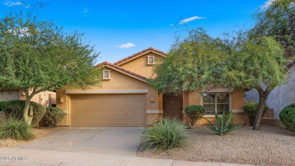 15947 N 102nd Place, Scottsdale