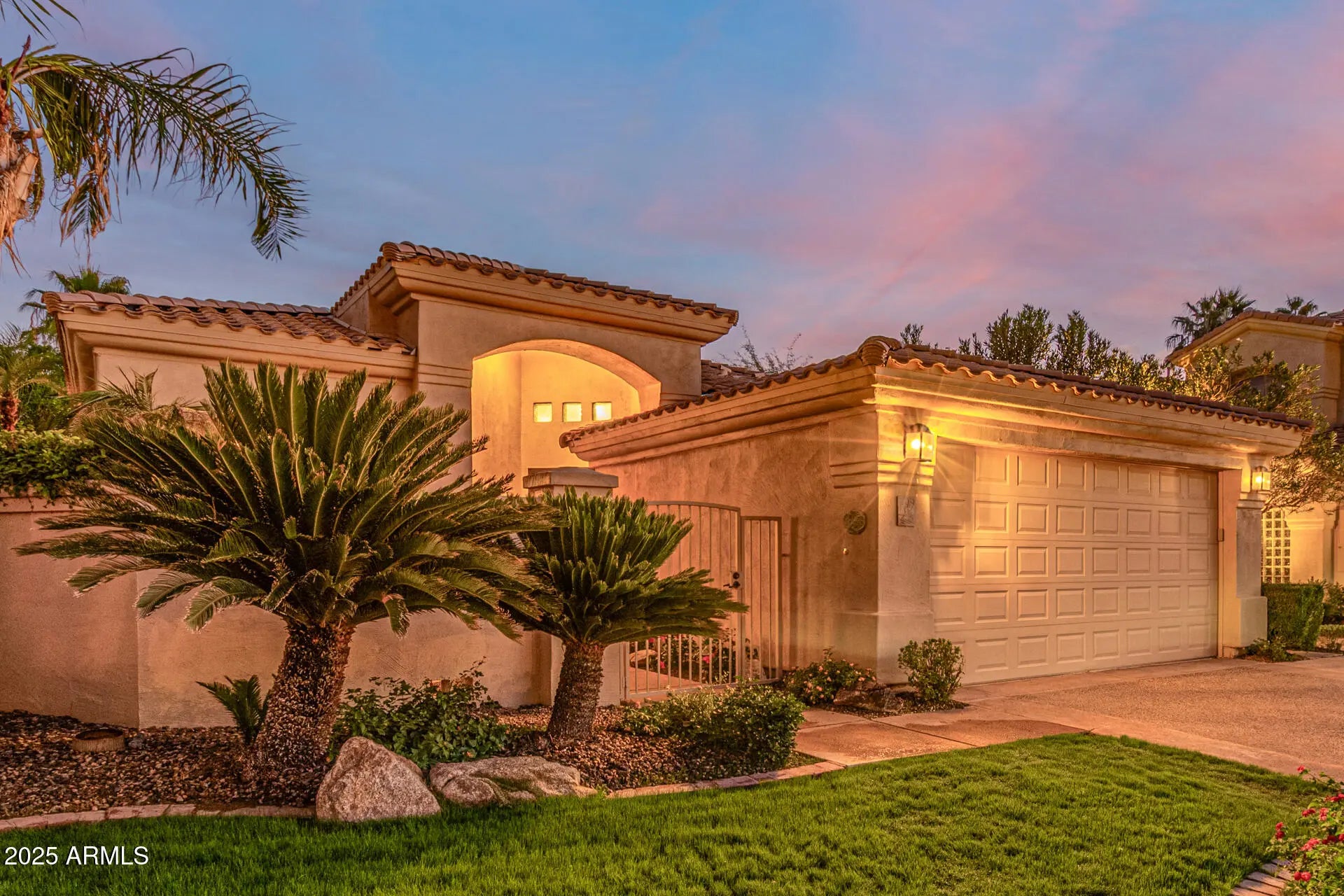 Photo of Listing #6936221