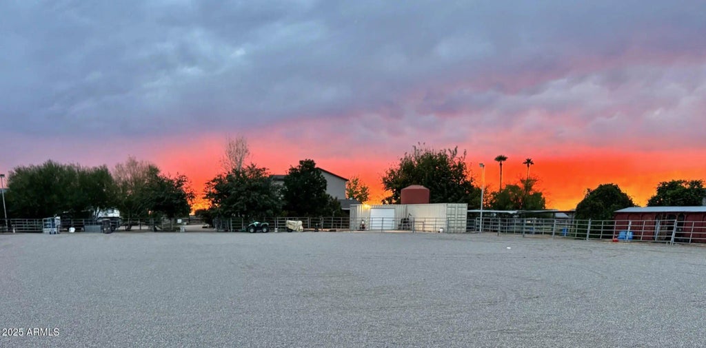 40105 N Taylor Street, San Tan Valley