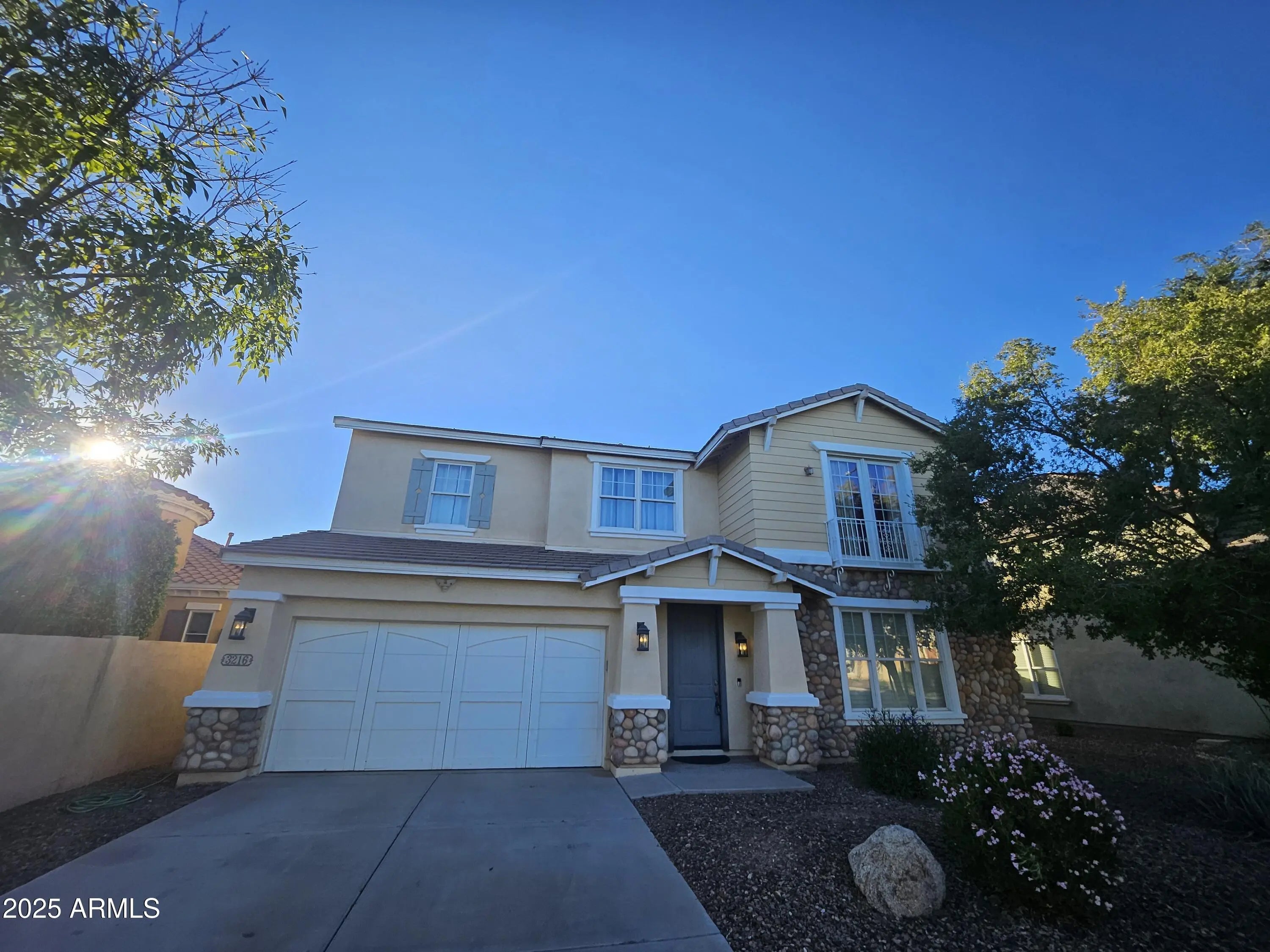 Photo of Listing #6936660