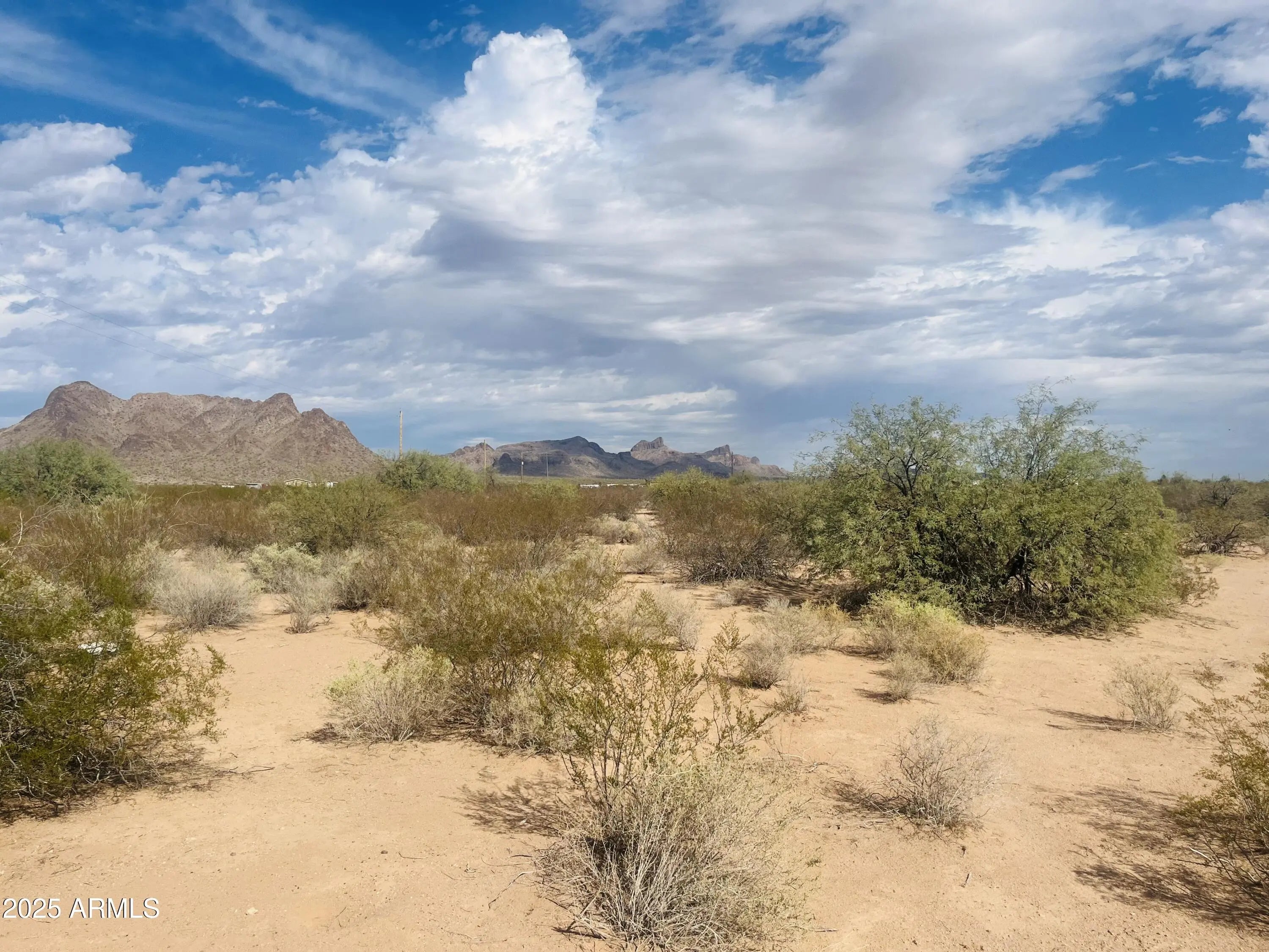 Photo of Listing #6936205