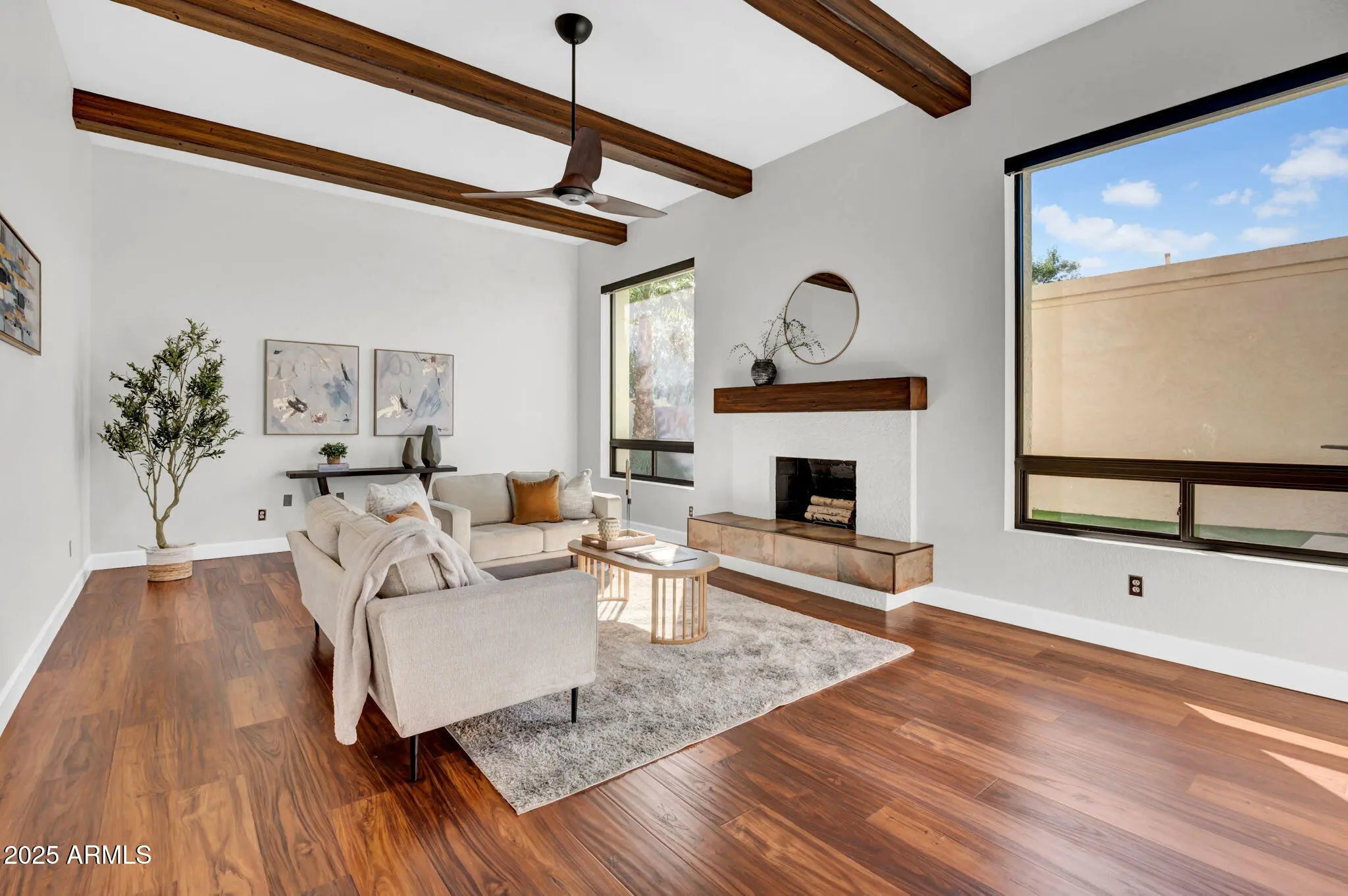 Photo of Listing #6936334