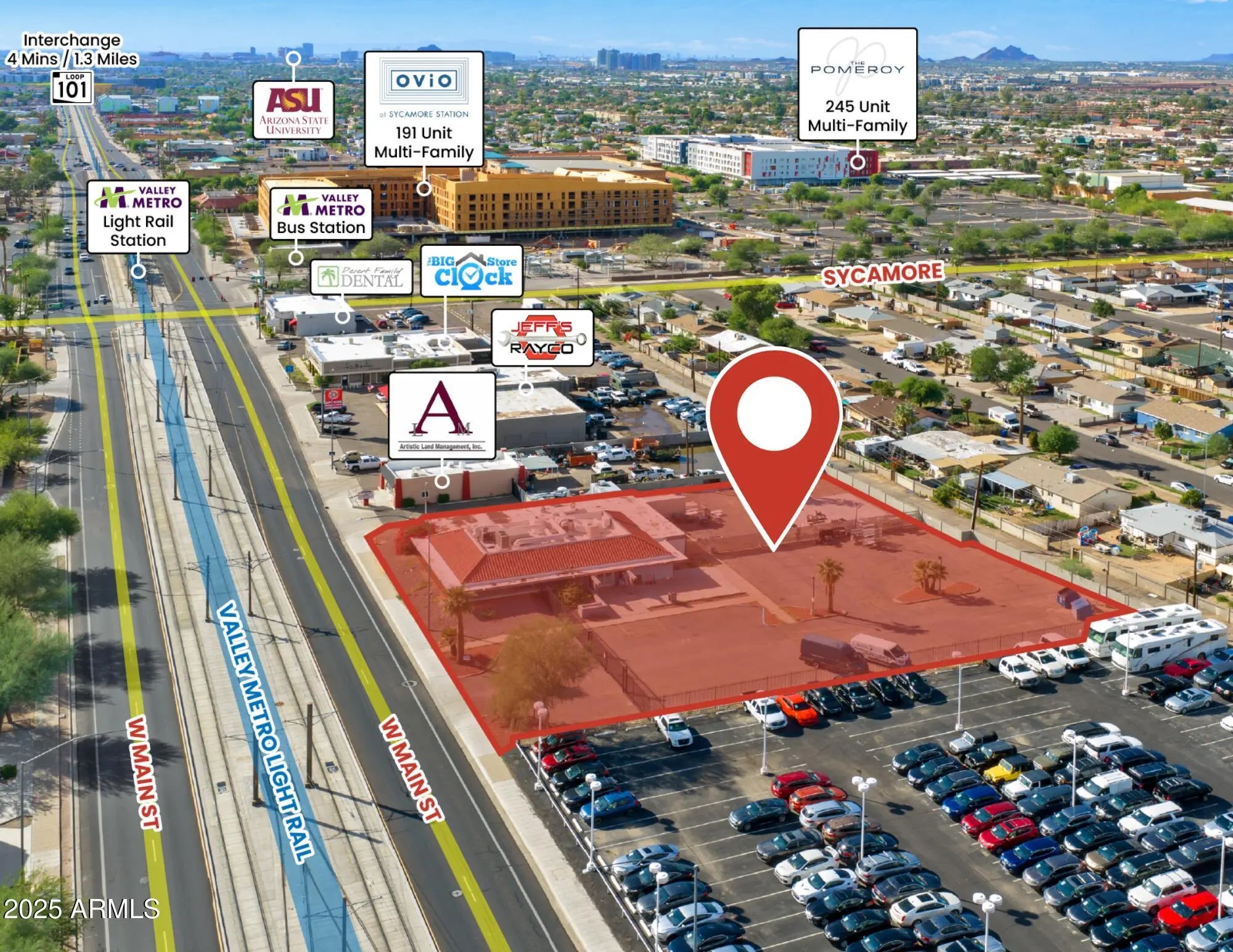 Photo of Listing #6938038