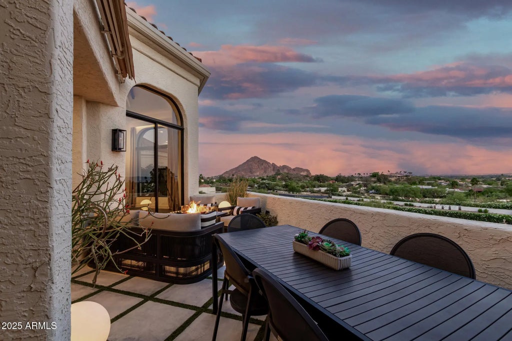 3800 E Lincoln Drive (unit 23), Phoenix