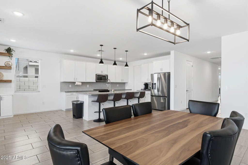 4624 W Hannah Street, San Tan Valley