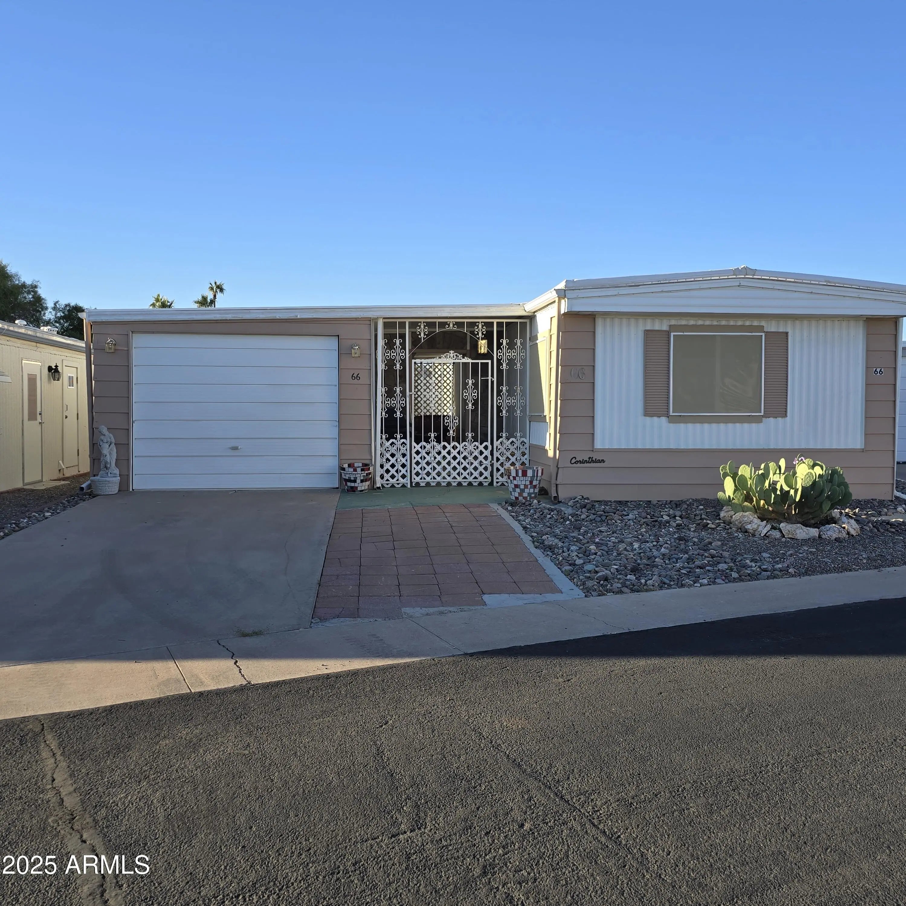 Photo of Listing #6941788