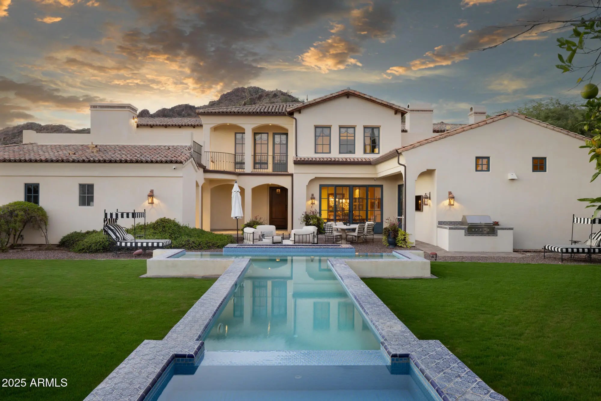 Photo of Listing #6949764