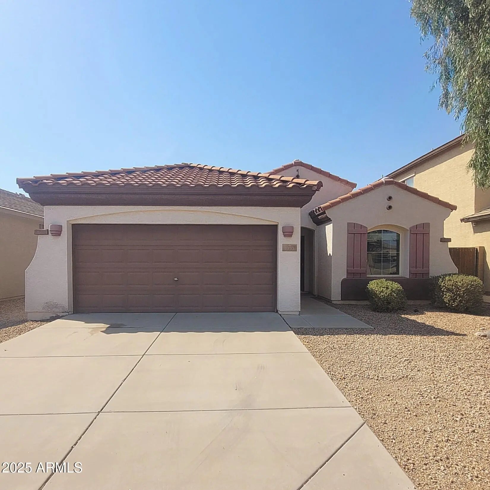 Photo of Listing #6936273