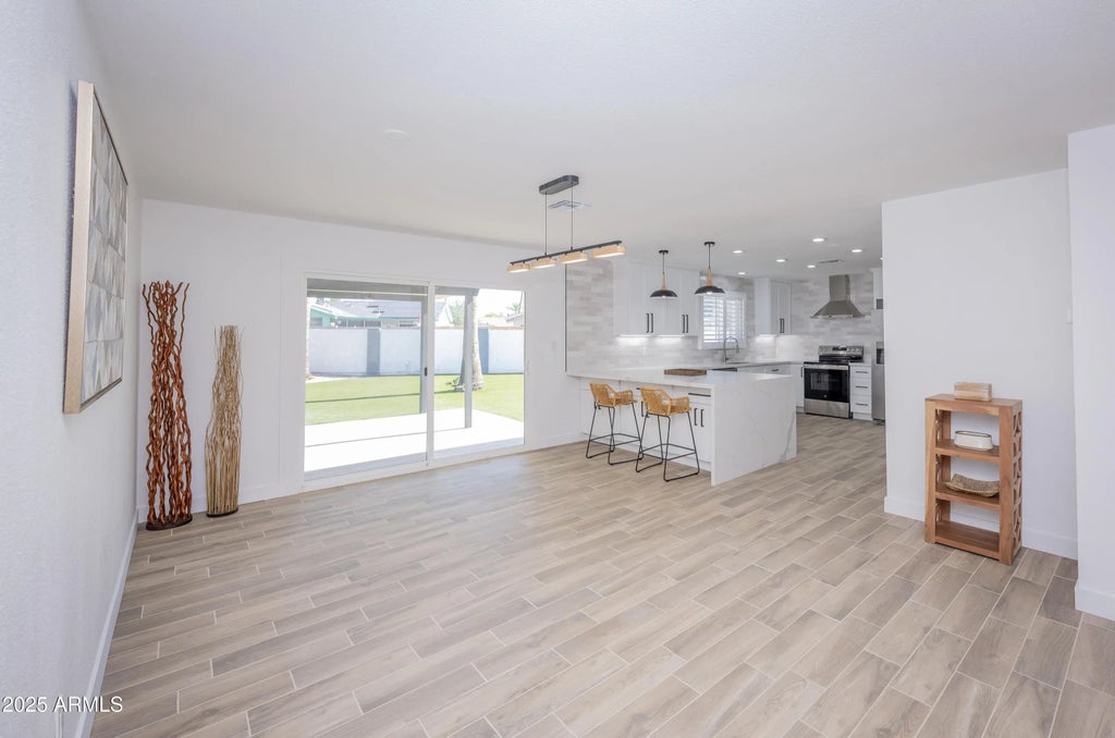 8534 E Amelia Avenue, Scottsdale