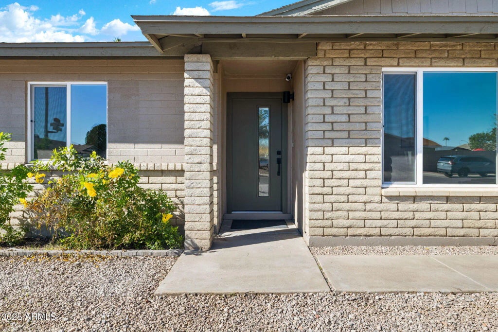 11022 N 41st Avenue, Phoenix