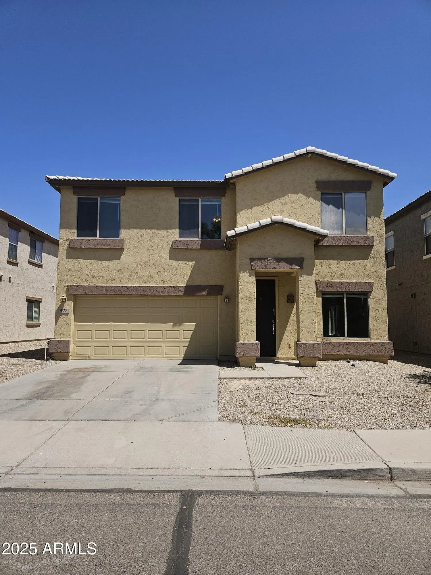 Photo of Listing #6936308