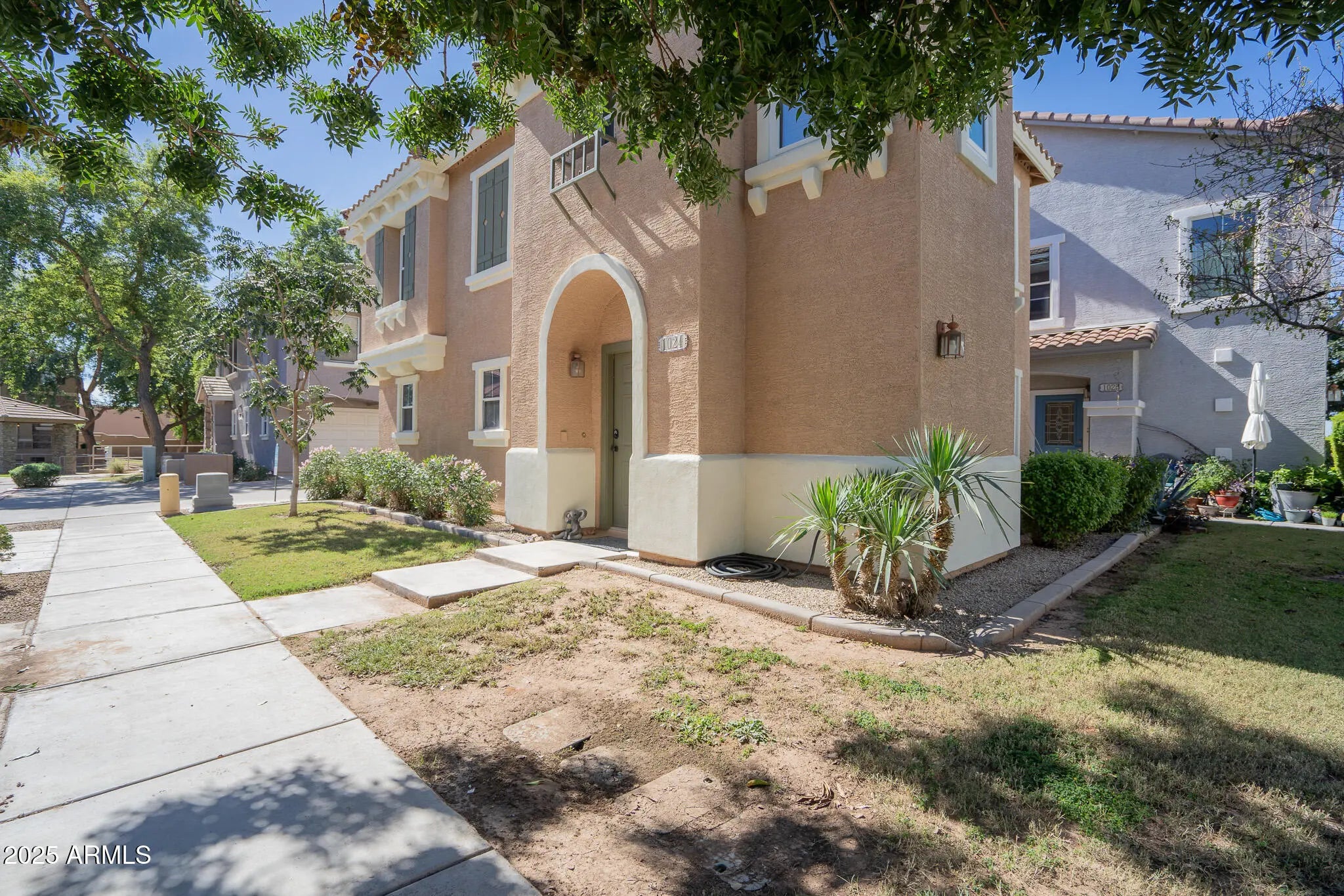 Photo of Listing #6936429