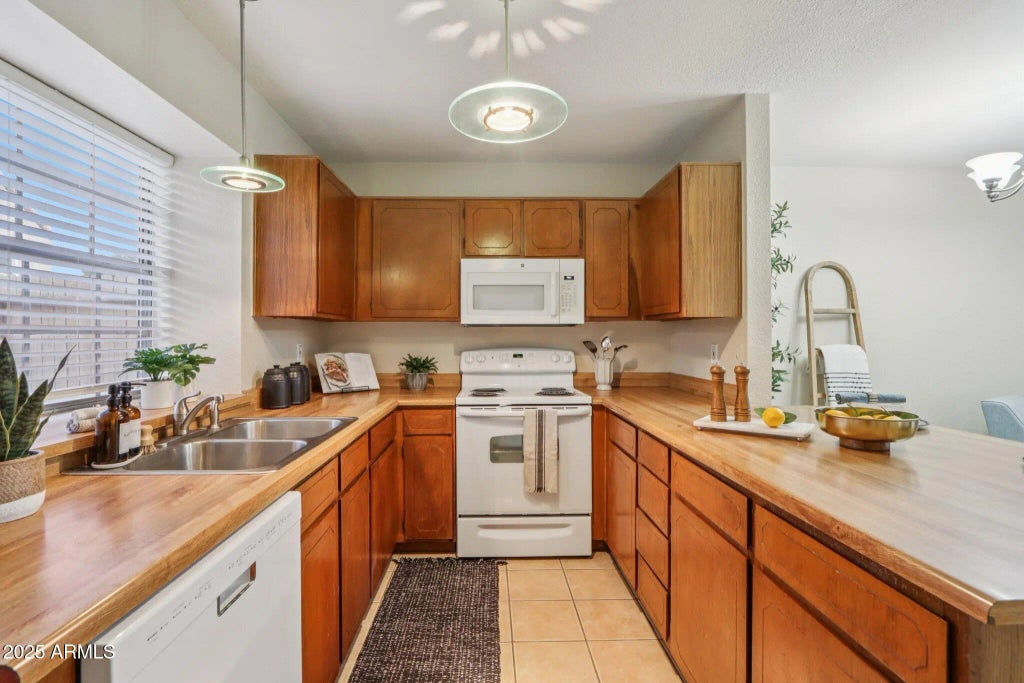 4601 N 102nd Avenue (unit 1036), Phoenix