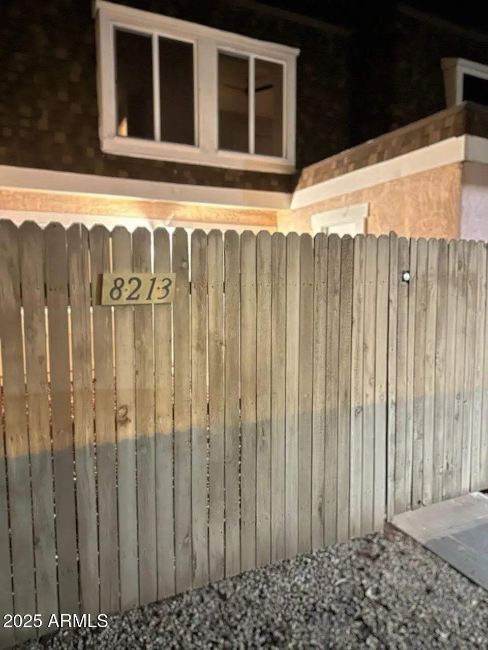 8213 N 33rd Lane, Phoenix