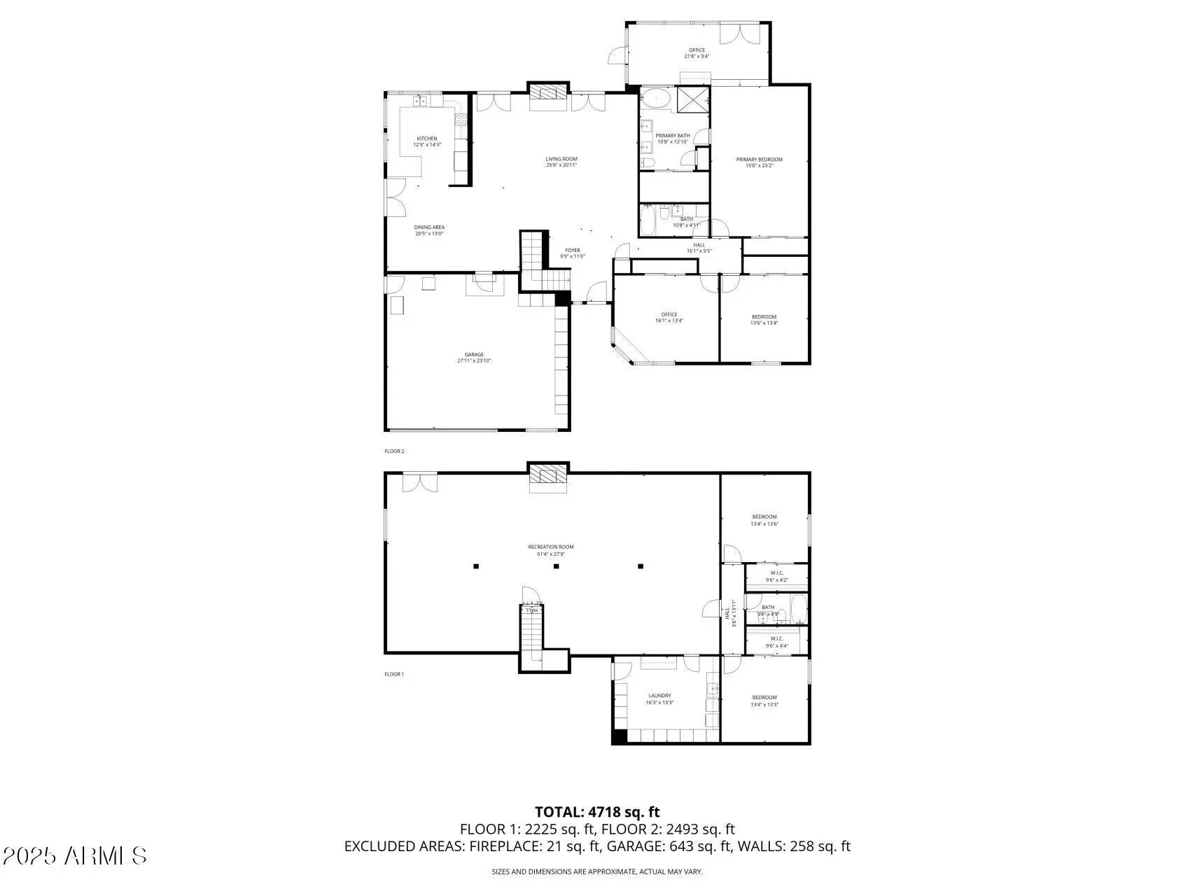 Photo of Listing #6937029