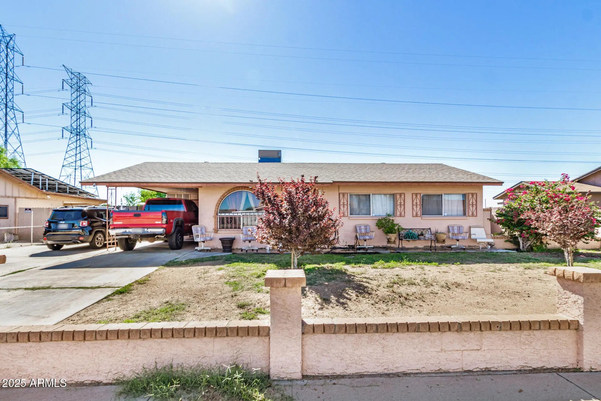 Photo of Listing #6936450