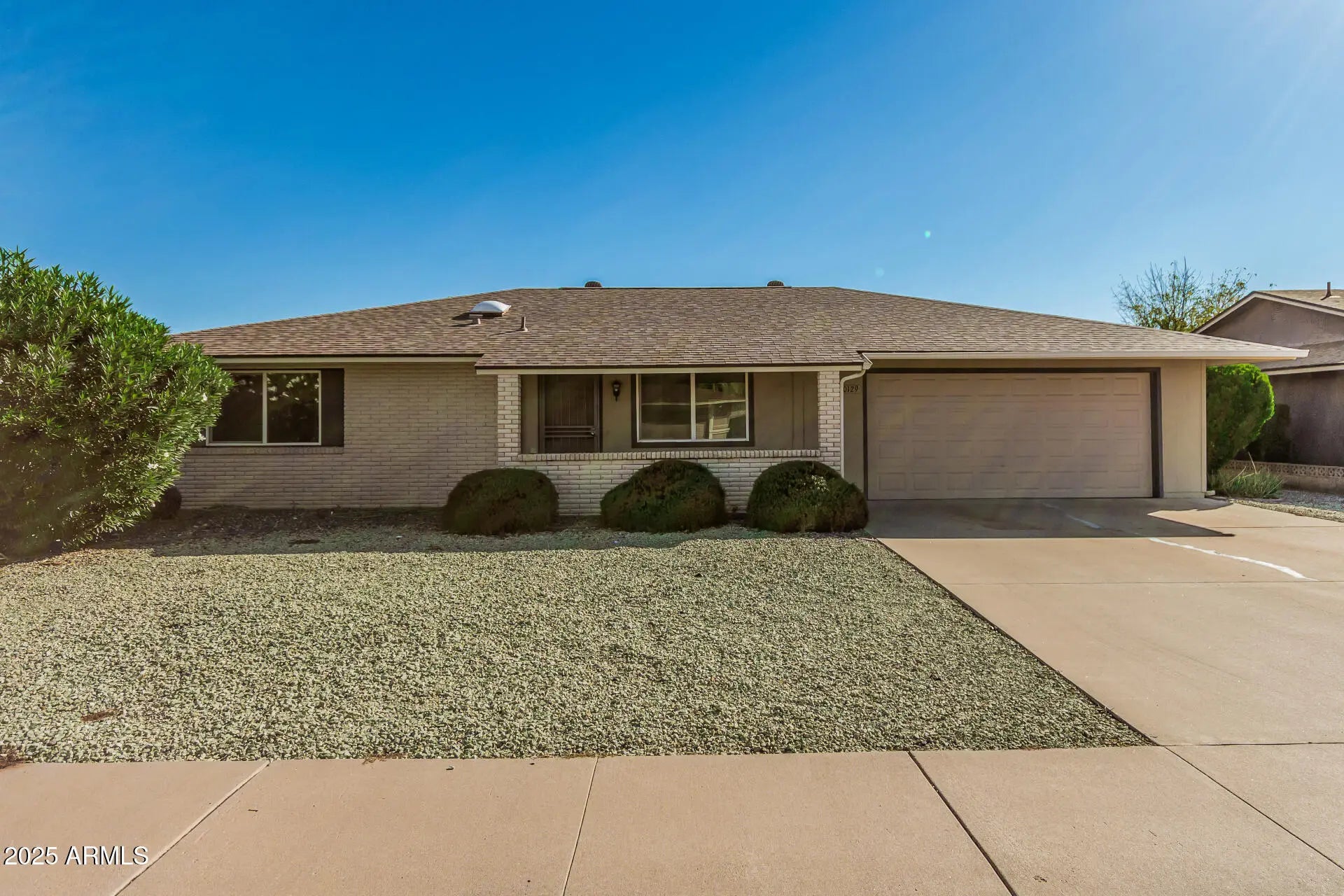 Photo of Listing #6936563