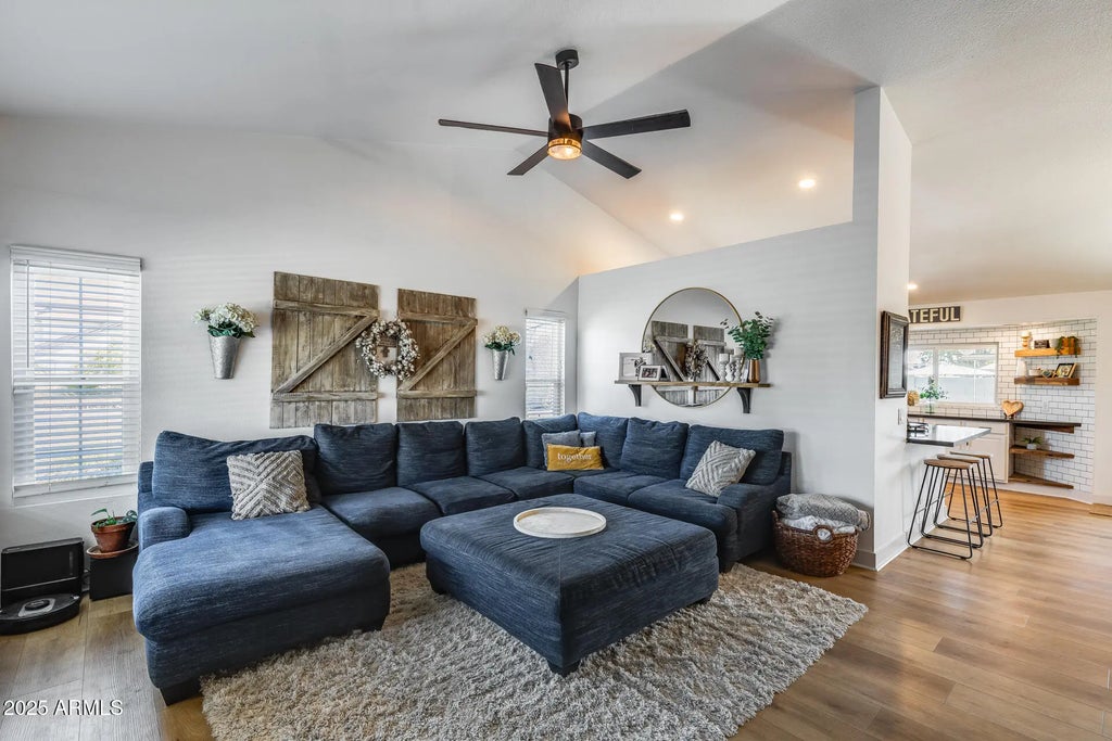 7901 W Pershing Avenue, Peoria