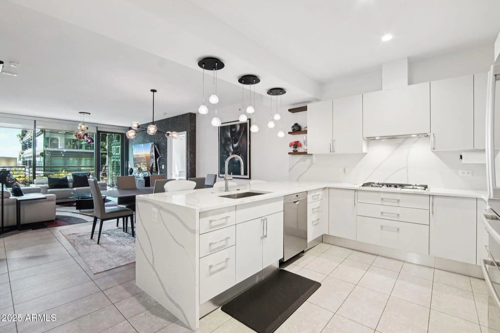 7180 E Kierland Boulevard (unit 701), Scottsdale