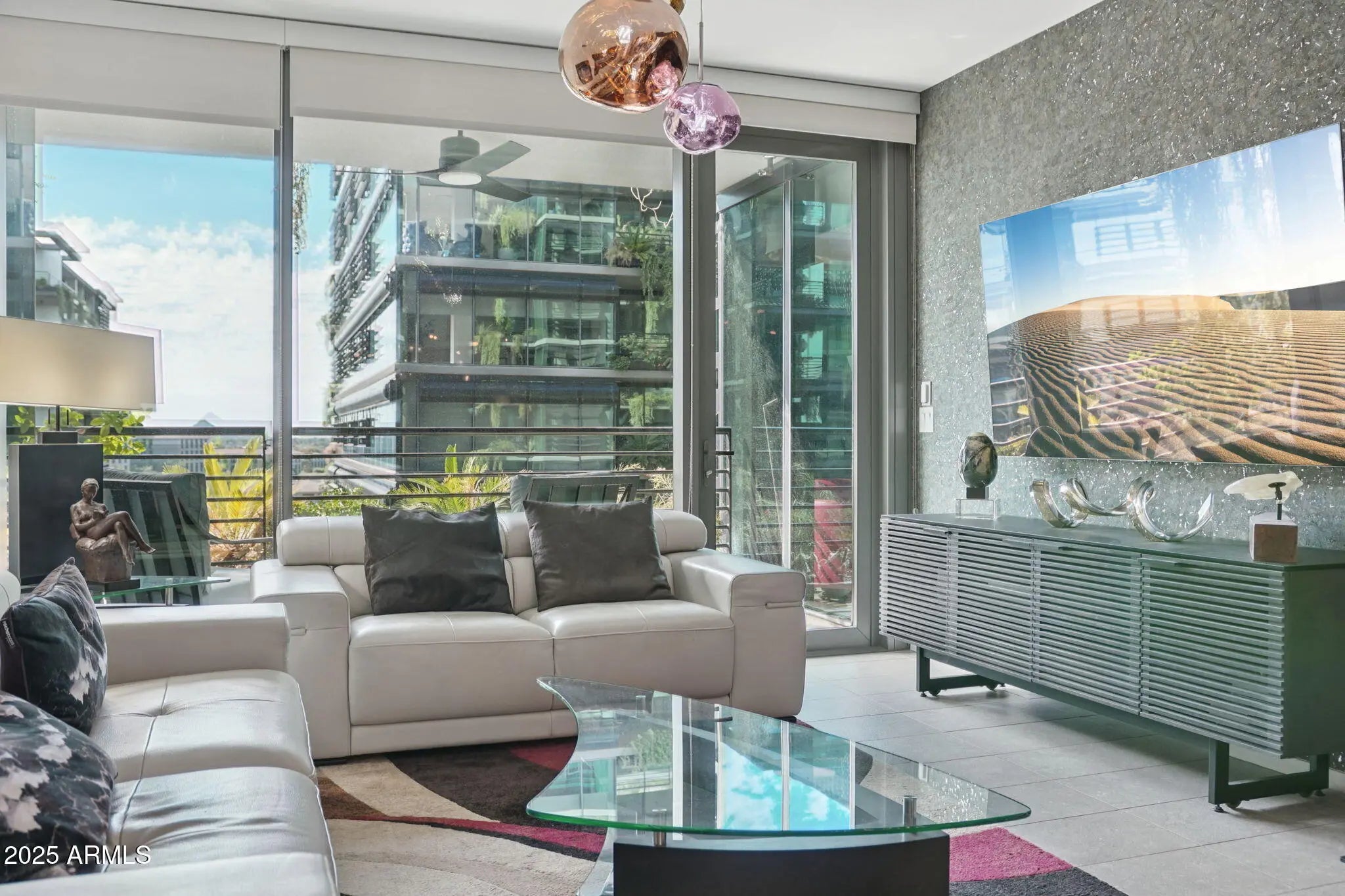 Photo of Listing #6937669