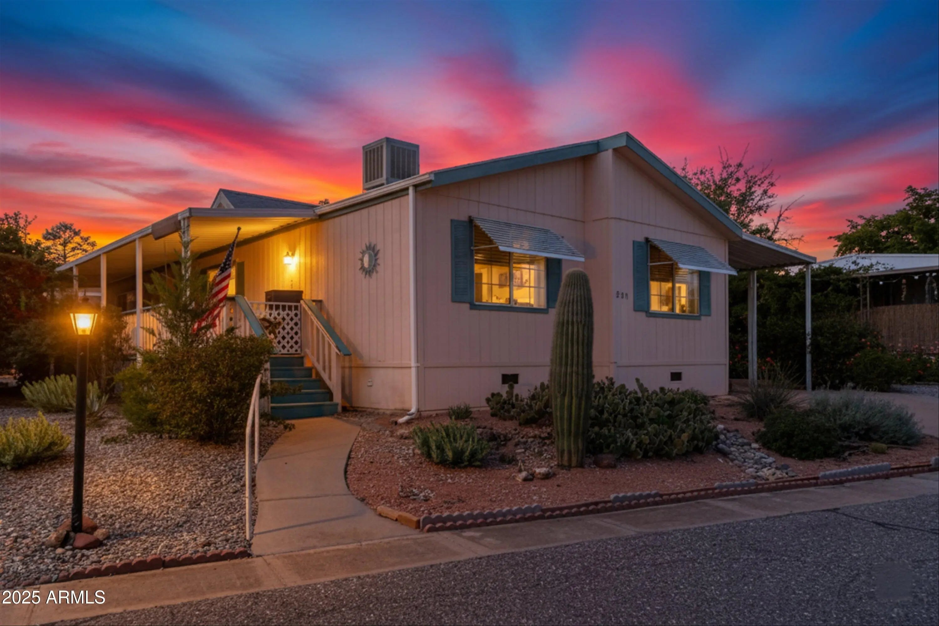 Photo of Listing #6936438