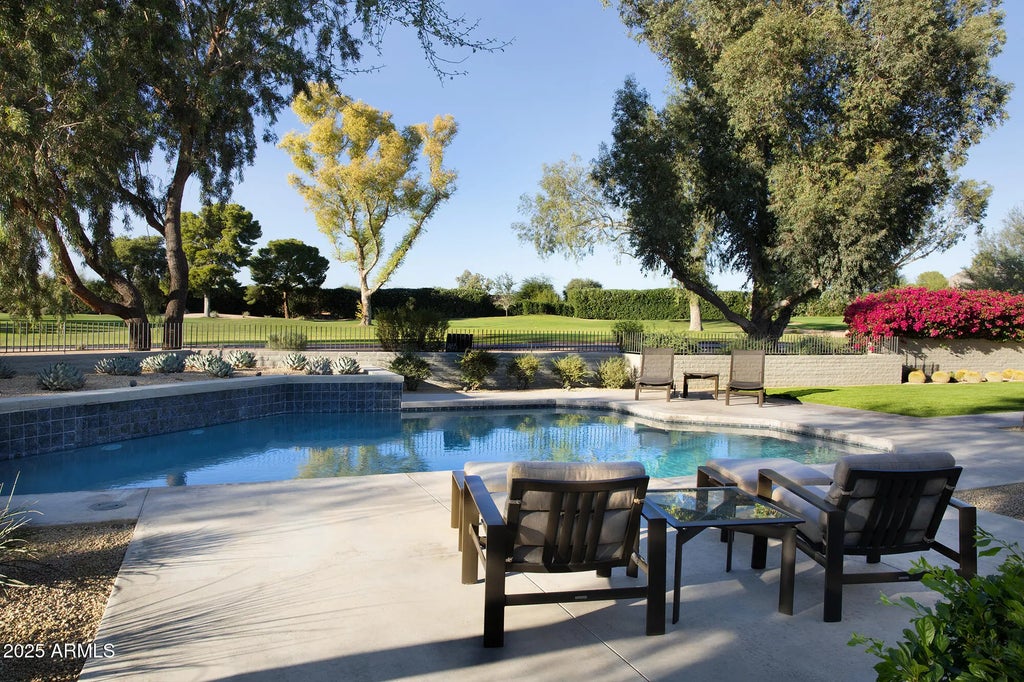 8328 E Vista Del Lago, Scottsdale