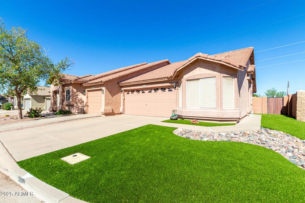 6610 E University Drive (unit 35), Mesa