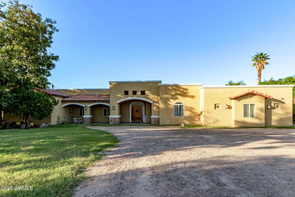 216 W Fremont Road, Phoenix