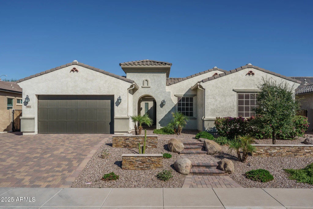 9802 W Rowel Road, Peoria