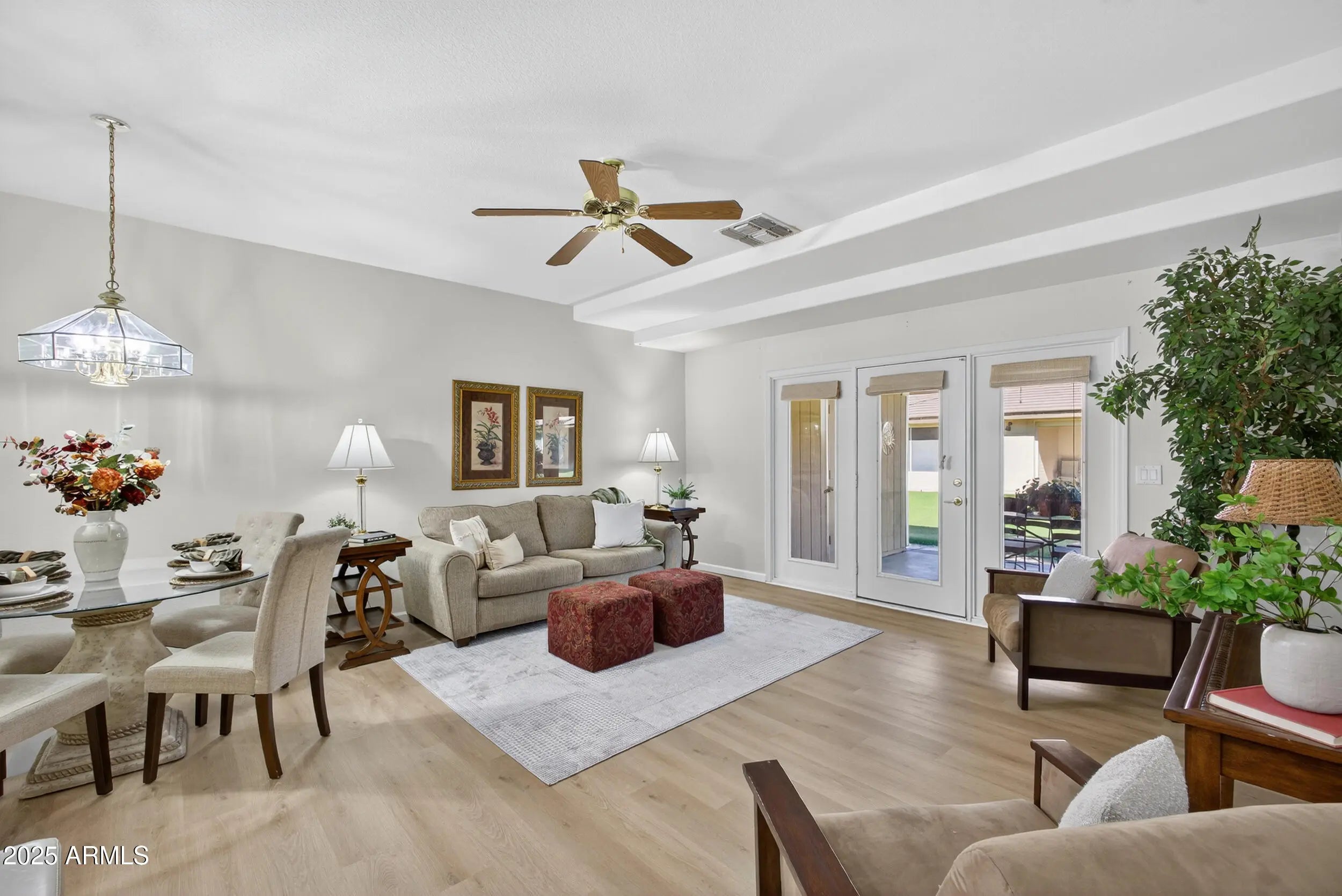 Photo of Listing #6941325