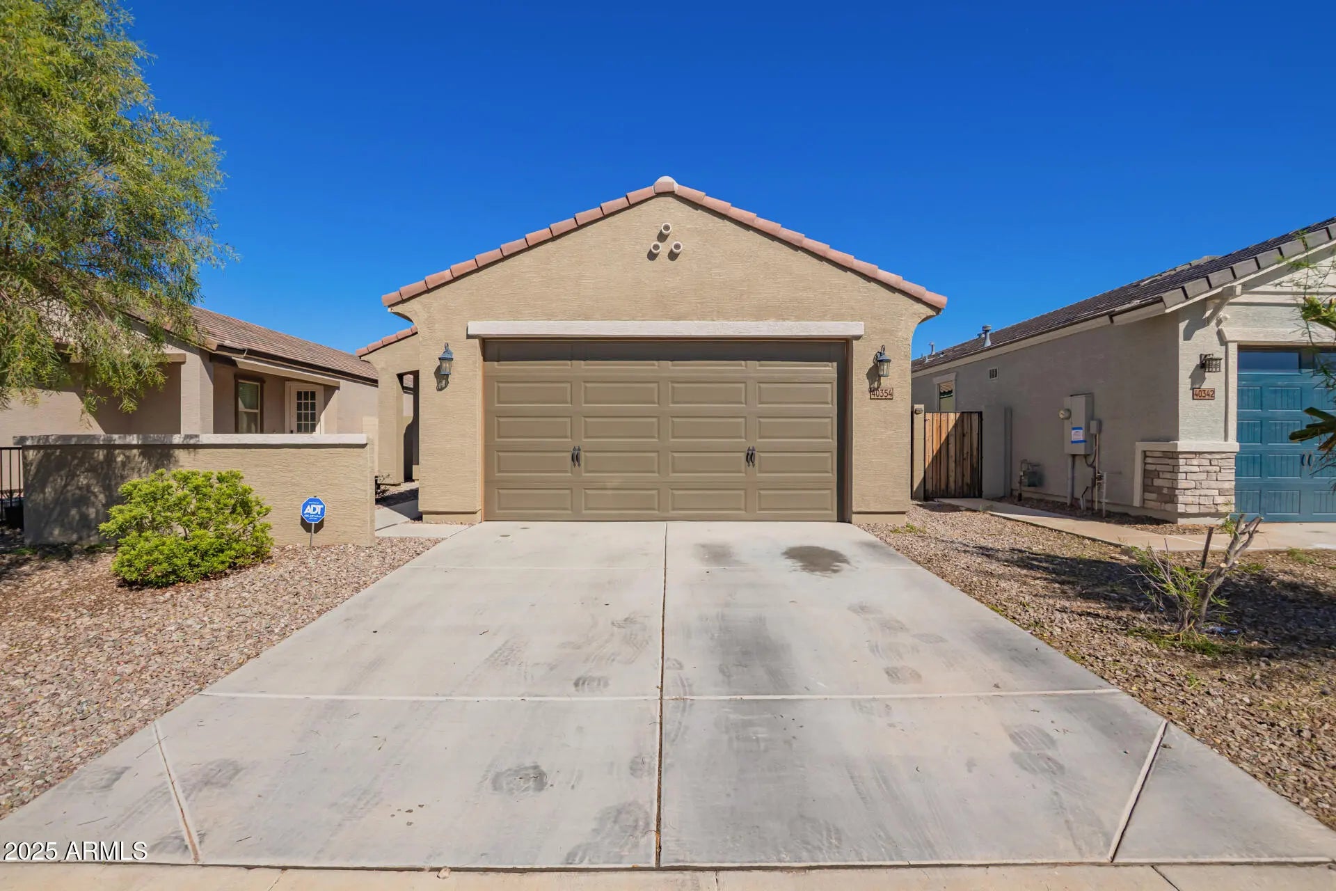 Photo of Listing #6936601