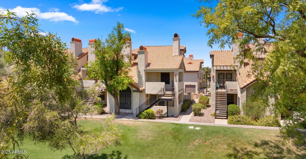 2333 E Southern Avenue (unit 1085), Tempe