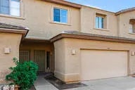 Photo of Listing #6936493