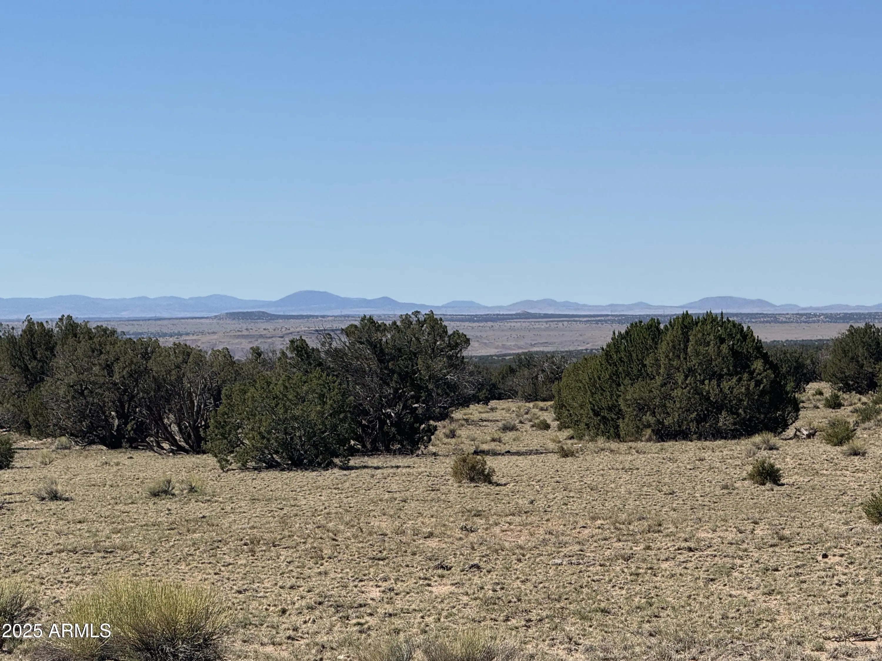 Photo of Listing #6936496