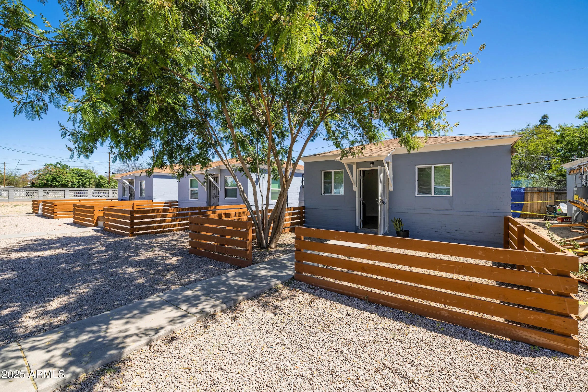 Photo of Listing #6936485