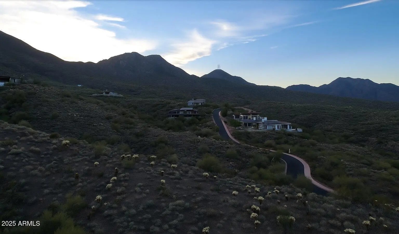 Photo of Listing #6938483