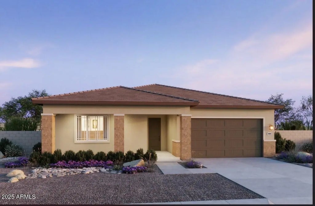 22220 W Tonopah Drive, Surprise