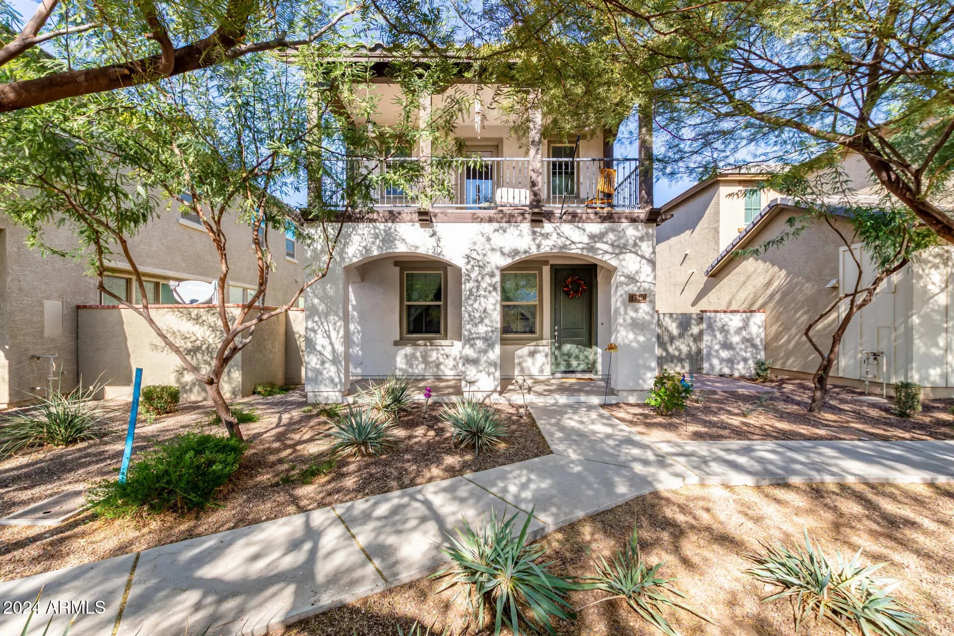 Photo of Listing #6939549