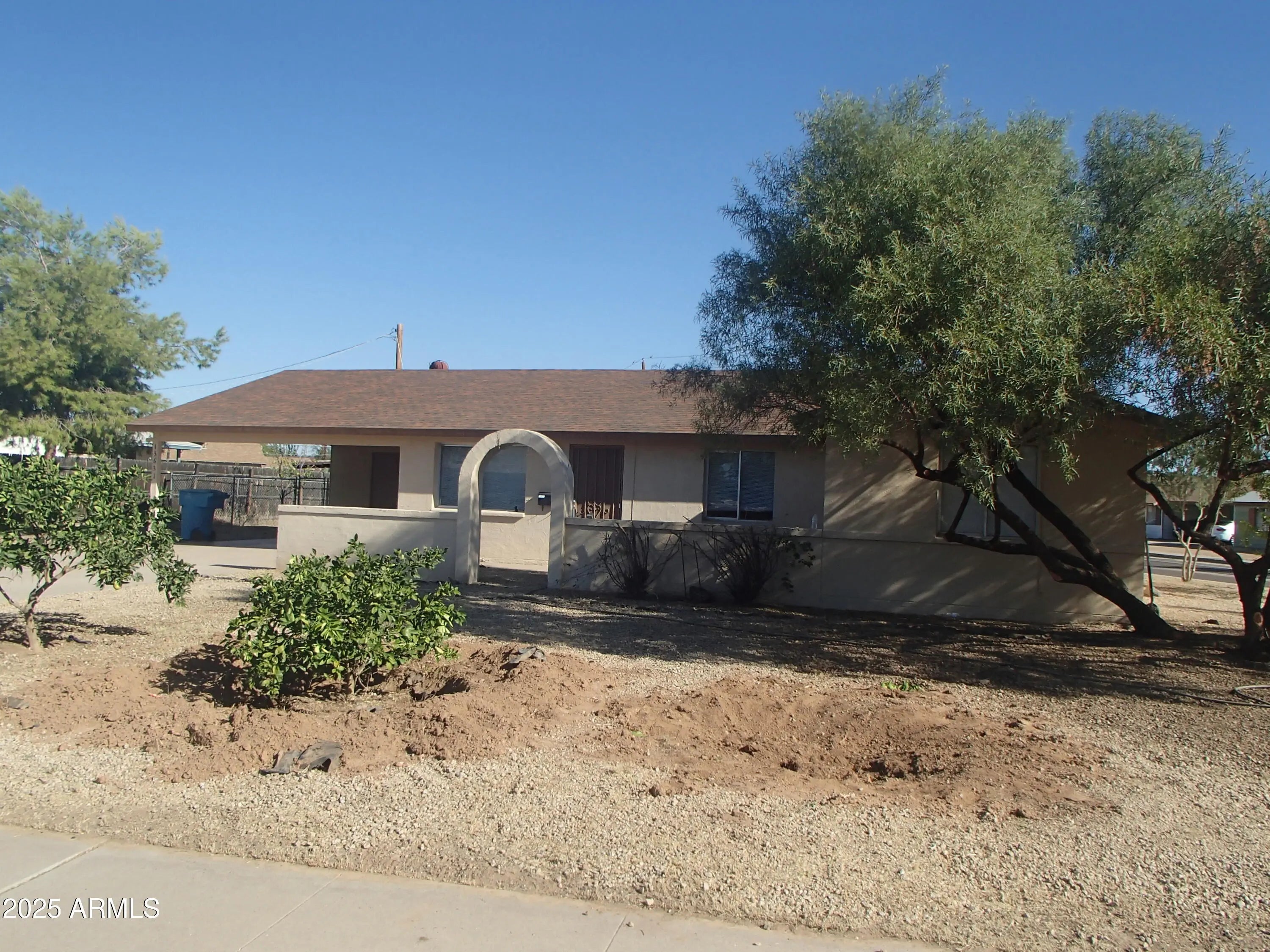 Photo of Listing #6936571