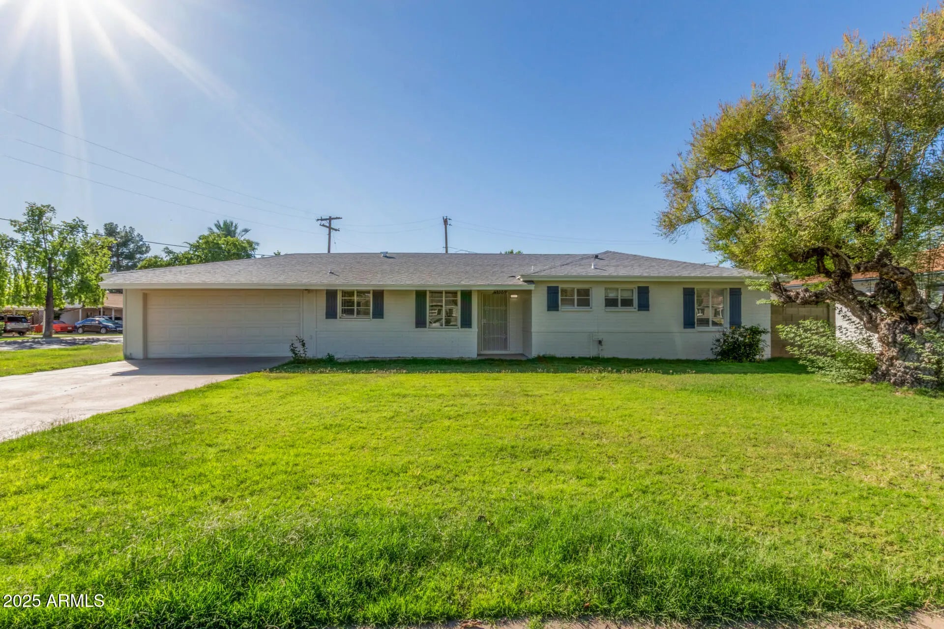 Photo of Listing #6940785