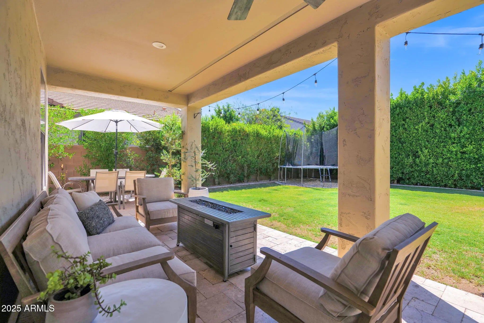 Photo of Listing #6936990