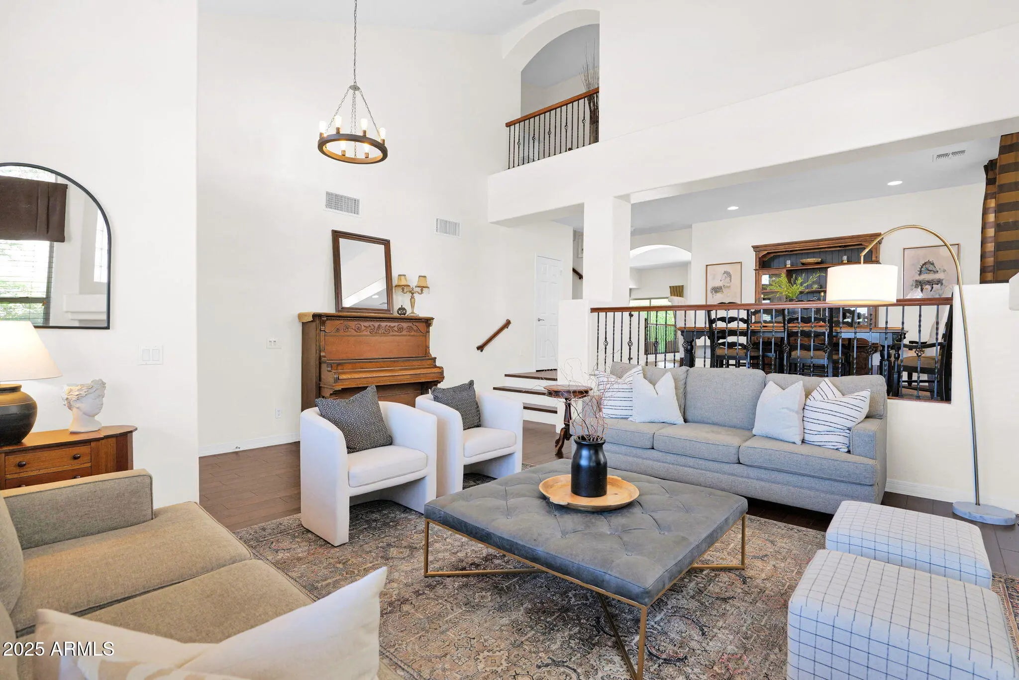 Photo of Listing #6936990